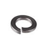Polaris New OEM Cooling System Lock Washer, 7552611