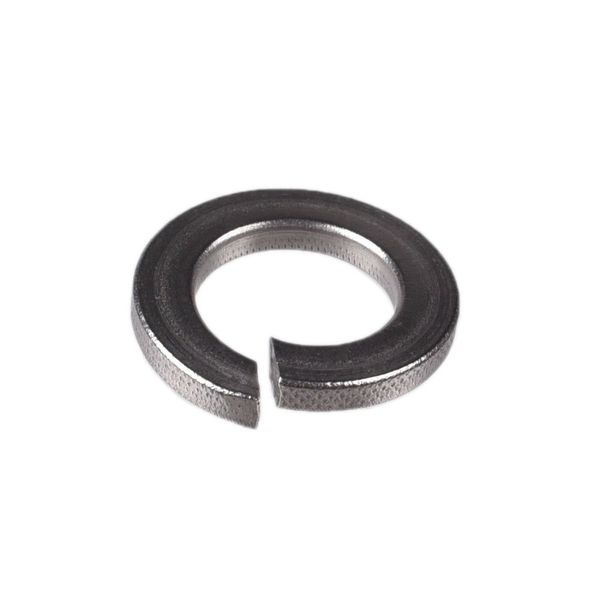 Polaris New OEM Cooling System Lock Washer, 7552611