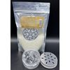 DIY Cigar Crystal Gel Humidifier - The Ultimate Humidor Solution (1)