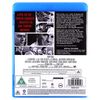 12 Angry Men [Blu-ray] [1957]