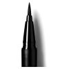 KVD Beauty Ink Liner