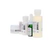 Mario Badescu Good Skin is Forever & Bright Kit