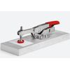 Bessey BESSTCIHH25 Toggle Clamps, Grey/Red, 35 mm