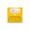 LiteTouch Pen Needles 31G-6mm 100 Pieces…