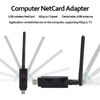 AR9271 USB Adapter with 2dBi External Antenna, for Kali Linux Ubuntu 7 8 10 ROS