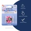 Beadalon Bead Stopper Combo