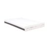MAHLE LA 1198 Interior Cabin Air Filter - Pollen Filter - Car