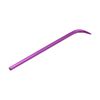 WANGCL 2 Pack Knit Spool Loom Set Small Knit Spool Loom with Pull Needle Crochet Hook for DIY for Knitting