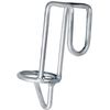 Hook for Buckets, Hanger for Buckets, Hanging for Buckets,flexible