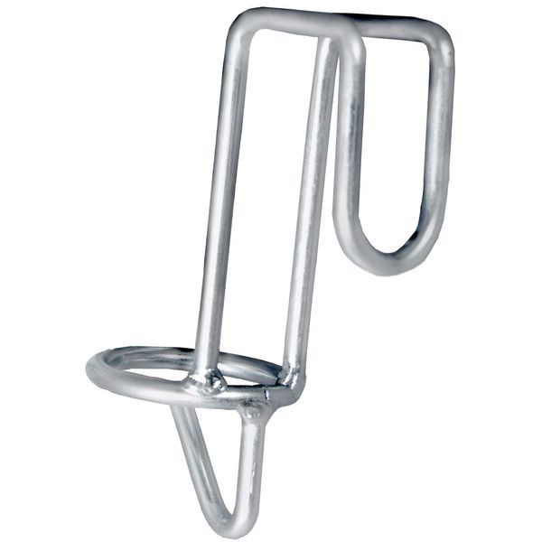 Hook for Buckets, Hanger for Buckets, Hanging for Buckets,flexible