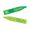 Fun Express ST. Patrick's Day Kazoo - Toys - 24 Pieces