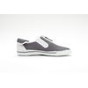 Promotes and S320 (No Embroidery) Men's Size , , ,