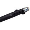Jetstream Prime, 0.1 inch (0.7 mm)
