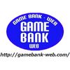 GameBank Web.com, USB Printer Cable (Type B) Cable for SFC/GBA/MD/FC/N64/PCE/NGP/GG/WSC/MSX Damper 30cm [430549-01]