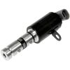 Dorman 918-020 Engine Variable Valve Timing (VVT) Solenoid Compatible with Select Hyundai/Kia Models