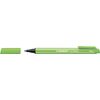 Fineliner - STABILO pointMax - ARTY - Pack of 15 - Assorted Colours
