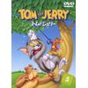 トムとジェリー Vol.5 [DVD]