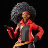 Hasbro Spider-Man SPD Legends V2 Classic 7