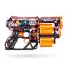 X-Shot Skins S1 Dread Demon Slayer (12 Darts)
