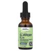 Slippery Elm, For Dogs & Cats, 1 fl oz (30 ml)