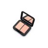 Babu Bote Cover Foundation Refill Water Proof SPF50 PA++++
