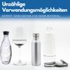 DRYGGE Cleaning beads