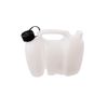 Oregon combi can (small)