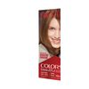 Revlon - Dye No Ammonia Colorsilk Revlon Light brown