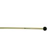 BERGERAULT Xylophone Mallets Soft