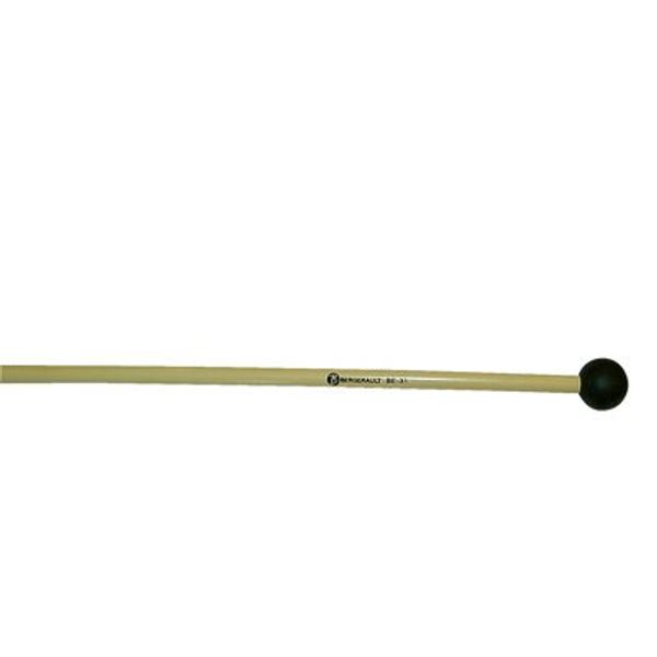 BERGERAULT Xylophone Mallets Soft