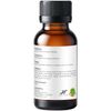 Lime Essential Oil by Velona - 0.5 Fl Oz | Therapeutic Grade for Aromatherapy Diffuser