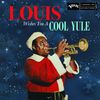 Louis Wishes You a Cool Yule [VINYL]