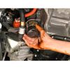 pa-man AVP637 Oil Filter Catcher Filter Replacement Oil Element Tool