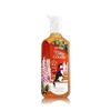 Bath & Body Works Deep Cleansing Hand Soap Merry Cookie