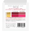 Every Color Butter (Red) 8.1 oz (230 g)