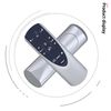 For Tempur-Pedic Ergo Extend Adjustable Bed Base JLDK.33.01.36 Remote Control