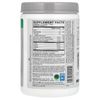 The Original 7G BCAA, Lemon-Lime Squeeze, 14.3 oz (405 g)