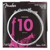 Fender Hendrix Voodoo Child™ Bullet End NPS 10-38
