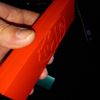 TWO Remote Case Protective Covers for Fire TV Stick All Generations 3D Printed 