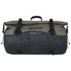 Oxford Aqua T50 Roll Bag (Khaki/Black,One)