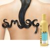 Keramine H Gentle Antismog Shampoo 300 ml