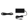 Kato AC/DC OO/HO Scale Power Supply for SX Controller