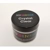 Nugenesis Easy Dipping system color powder Crystal Clear 2oz