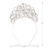 The Noble Collection Wicked: Glinda Bubble Tiara