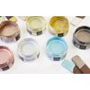 Prima Marketing 655350651992 Metallic Sheen Blush Chrome