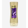 Suave Professionals Collagen Infusion Thickening Conditioner For Fine to Flat Hair 12.6 Fl. Ounce