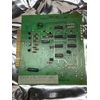 Stepping Logic,71-150175-001,Circuit Board