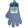 Jenskates LLC Magic Gloves - Baby Blue