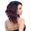 FreeTress Equal Invisible "L" Part Wig - CHASTY (OH2730613)