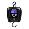 Sonik Digital Folding Scales | Fishing scale